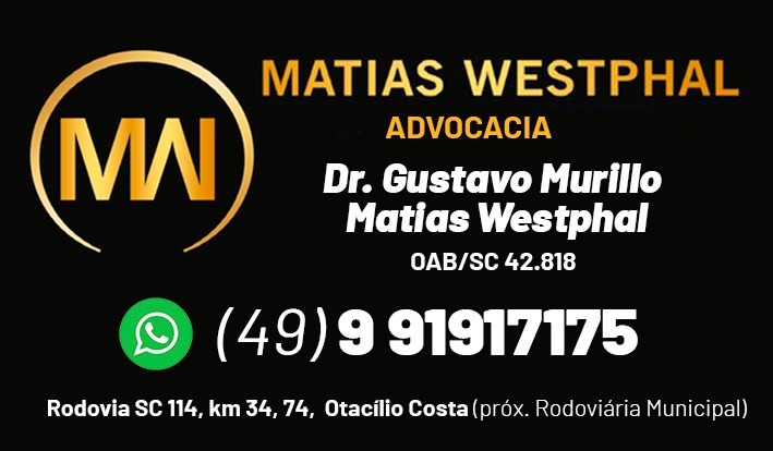 publicidade